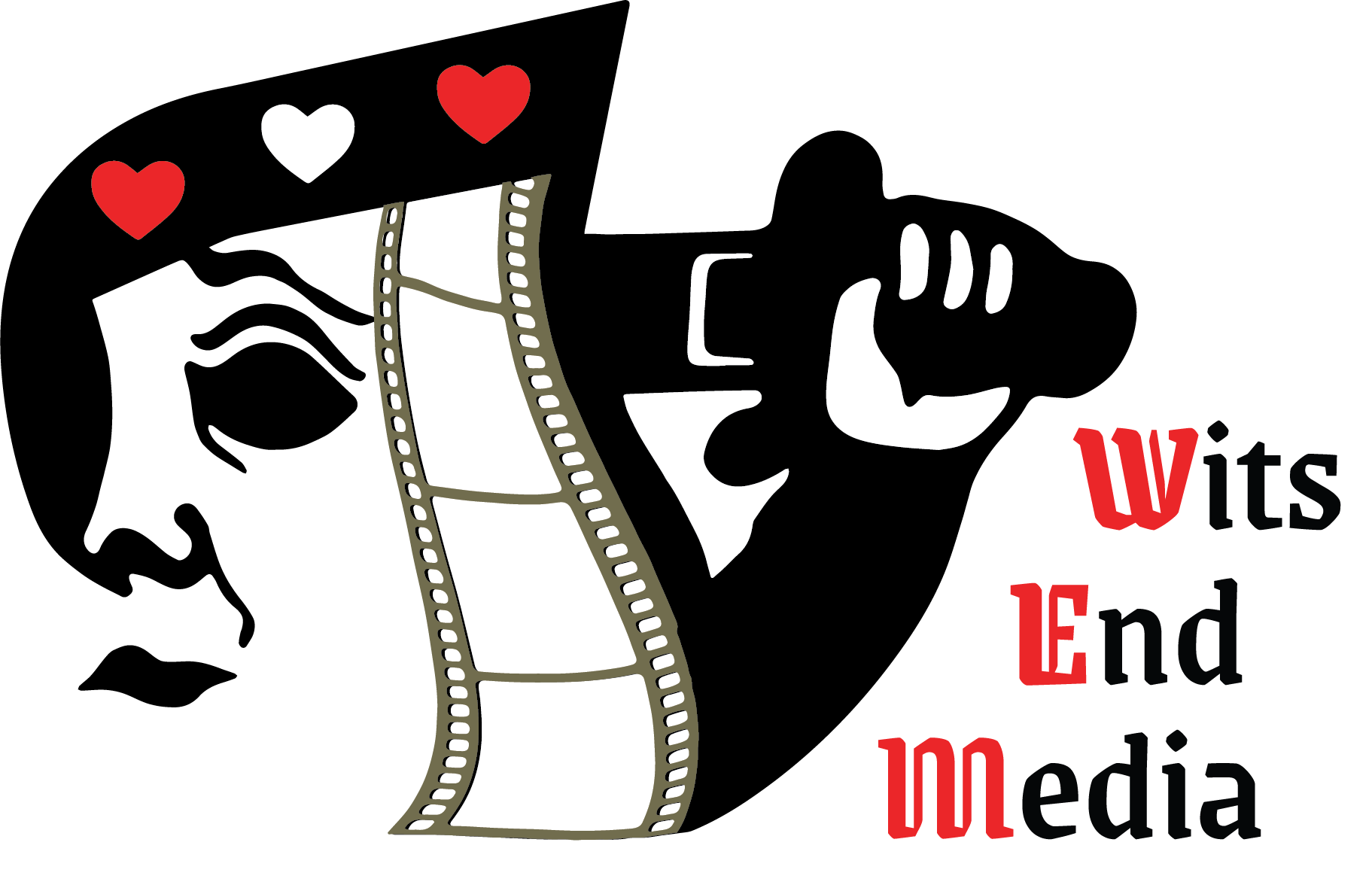Wits End-Media, LLC